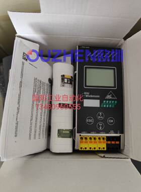 议价现货 必威网关BWU3736 BWU3759 BWU3752 BWU1567全新正品 请