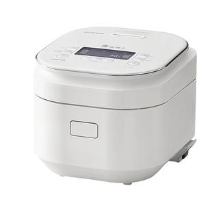 东芝舞米炊电饭煲10ZPSC压力ih电饭锅进口内胆多功能3L煲官方正品