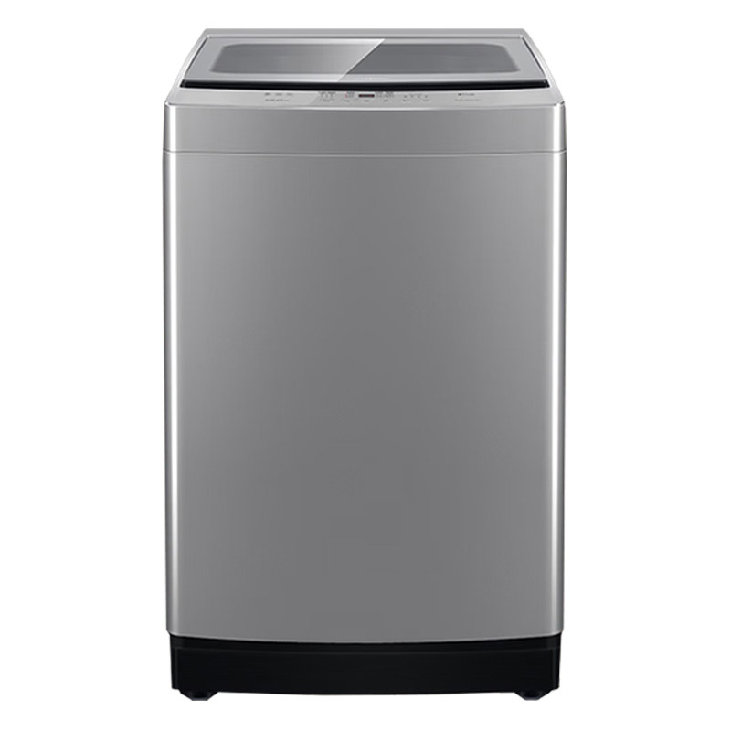 Panasonic/松下 XQB120-8KN1/K2M1 大海象12KG波轮洗衣机抗菌除螨