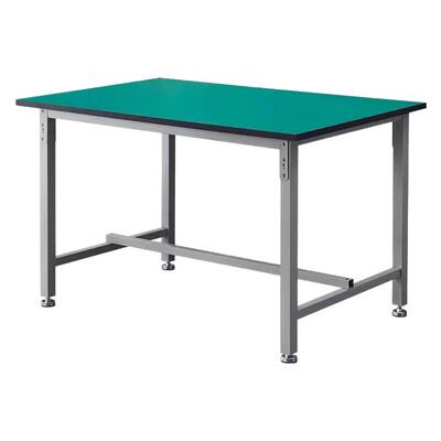 防静电工作台车间维修工厂操作台