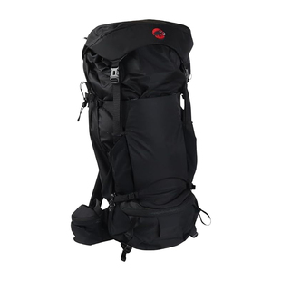 MAMMUT猛犸象Lithium15L20L25L30L40L男女户外徒步多功能双肩背包