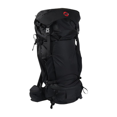 猛犸象越南登山徒步多尺寸登山包