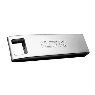 AVID PROTOOLS 2025全新终身版正版软件 ILOK3加密狗彩虹金属版本