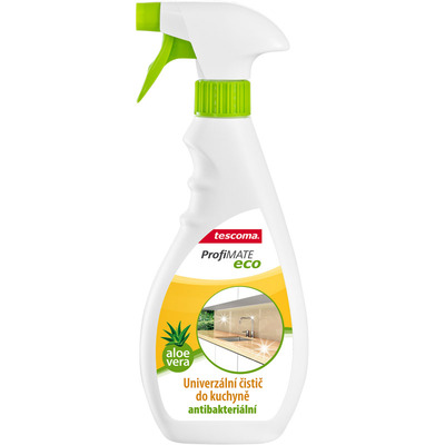 捷克tescoma清洁液意大利生产