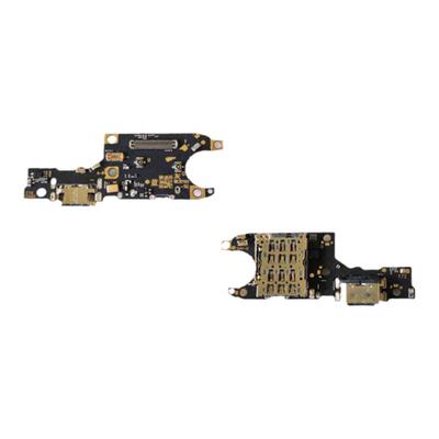 全功能荣耀90尾插小板充电接口