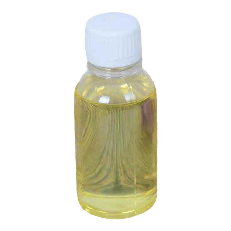 乡耘广西八角油茴香油卤肉香料