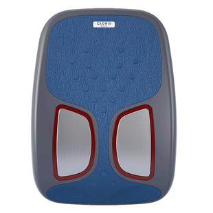 德国凯伦诗腰椎治疗仪腰椎间盘突出理疗仪腰部按摩器牵引腰肌劳损