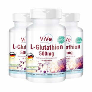 德国谷胱甘肽美白丸口服变白全身内调去黄褪黑素K糖丸非维生素c