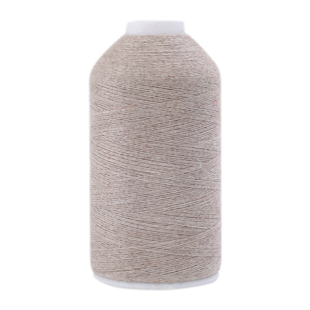 羊绒线正品山羊绒100%羊绒毛线手工编织围巾线羊毛线特级机织羊绒