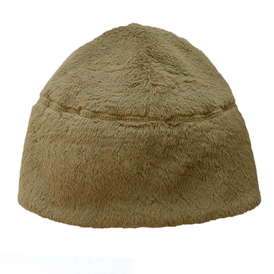 美国bmt户外战术男滑雪帽抓绒帽