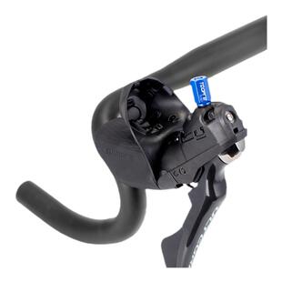 TOOPRE公路手变油碟换油转换器 山地车注油漏斗接头R9120/R8020