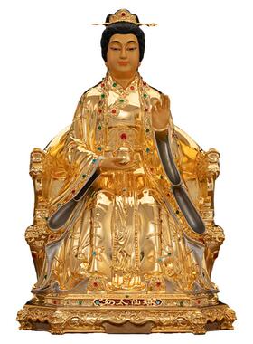 胡黄常蟒四大家族太爷奶装饰摆件