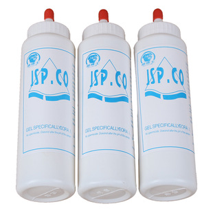 母猪配种润滑剂兽用润滑剂猪包邮猪用人工授精润滑剂输精管润滑液