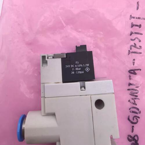 溢价-FESTO费斯托VN-07-H-T3-PQ2-VQ2-RO1