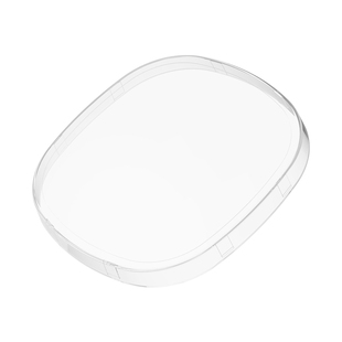 适用台铃超能6繁花/繁花EB仪表防水罩电动车屏幕保护罩仪表壳改装