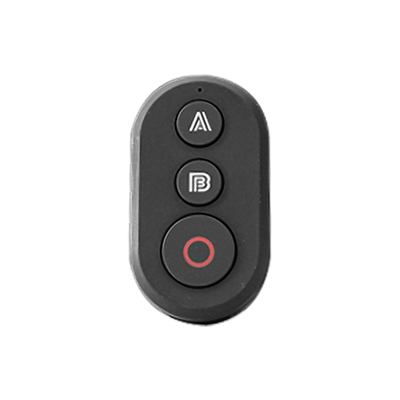 小巧轻便可开机工作30小时