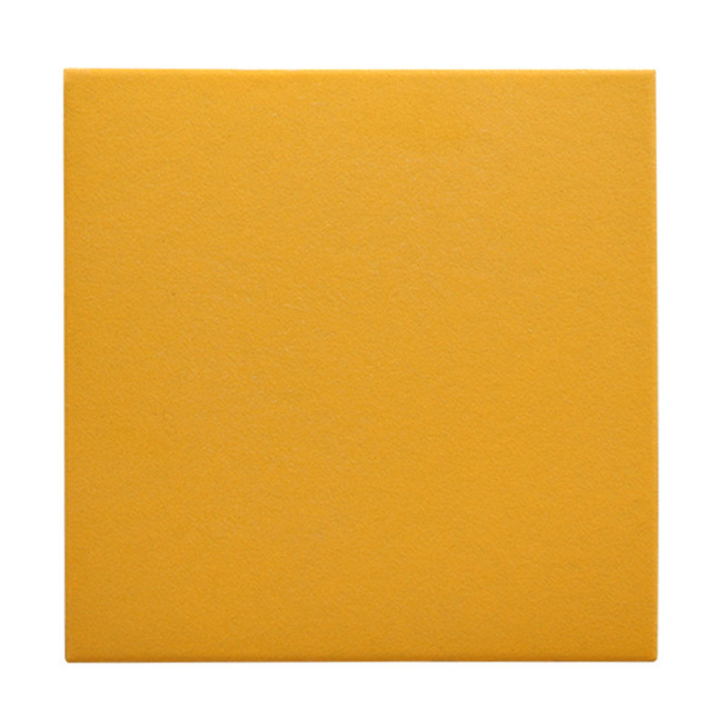红枫200x200广场砖地砖户通体砖