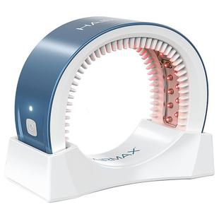 hairmax41光束低能量红光生发仪健发增发头盔防脱密发生发帽