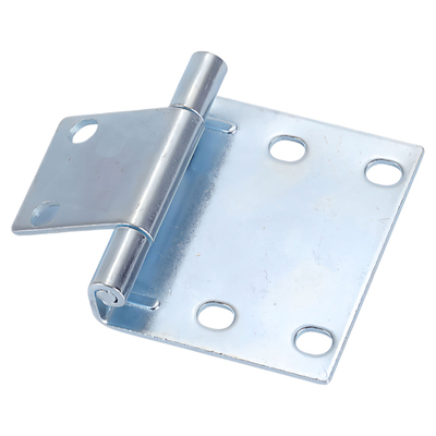 CL273配电箱门铰链隐藏暗铰链