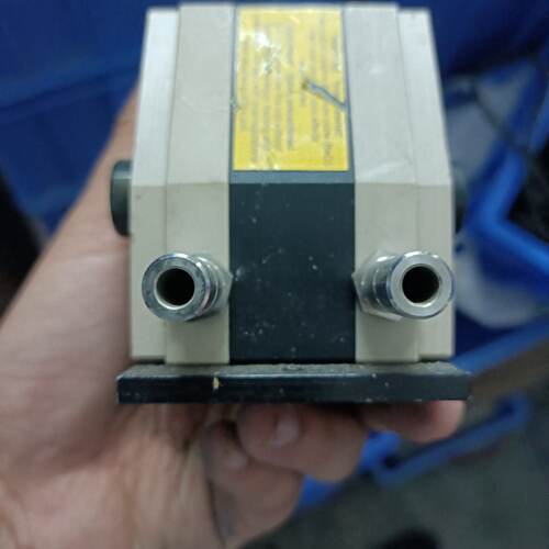 询价-德国 APM Pulsed Modul DNS0A