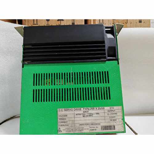 溢价-MAXI MAESTRO 200X25/50 2个（C-7-