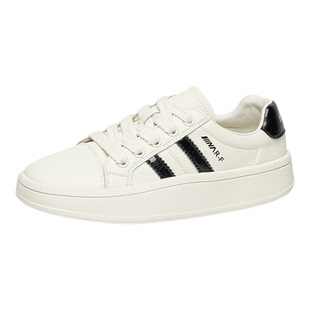 戈美其断码清仓正品厚底小白鞋女透气老爹鞋女春夏运动休闲鞋板鞋