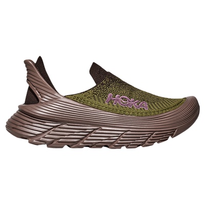 HOKA舒缓TC户外休闲鞋