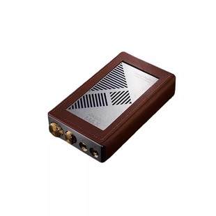 ibasso艾巴索 DX340安卓便携发烧hifi无损音乐播放器MP3 DX320MAX