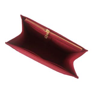 适用于LV Onthego小号中号大号托特包内胆包拉链包撑定型化妆包