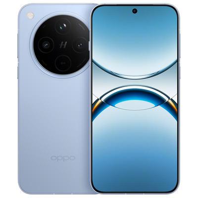 【国家补贴】OPPOFindX8手机