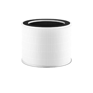 适配舒乐氏空气净化加湿器一体机滤网AHU-800J1滤芯除霾除醛抑菌