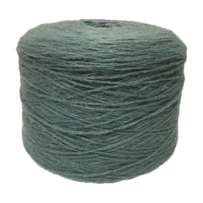 意大利羊驼绒柔软不扎手编毛线