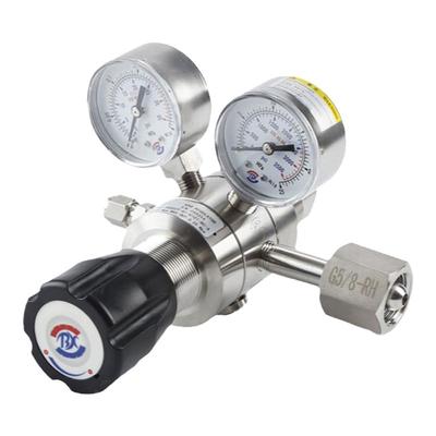 减压阀减压器不锈钢博旭鑫隆