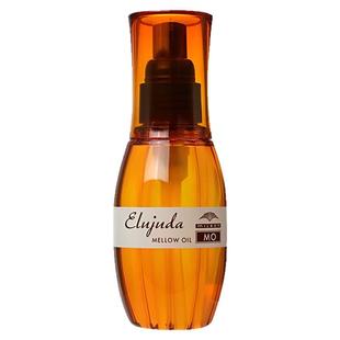 日本本土版Milbon玫丽盼护发精油保湿柔顺染烫修护防毛躁发油发乳