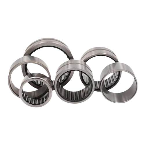 UMD滚针轴承NA RNA5919 5920 5922XL