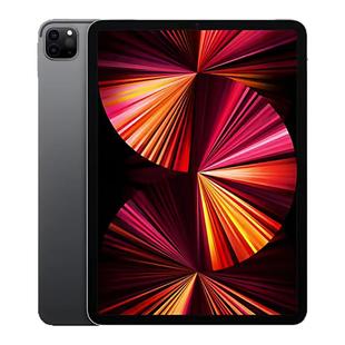 Apple/苹果 11 英寸 iPad Pro 20/21/22款11寸/12.9寸全面屏面容