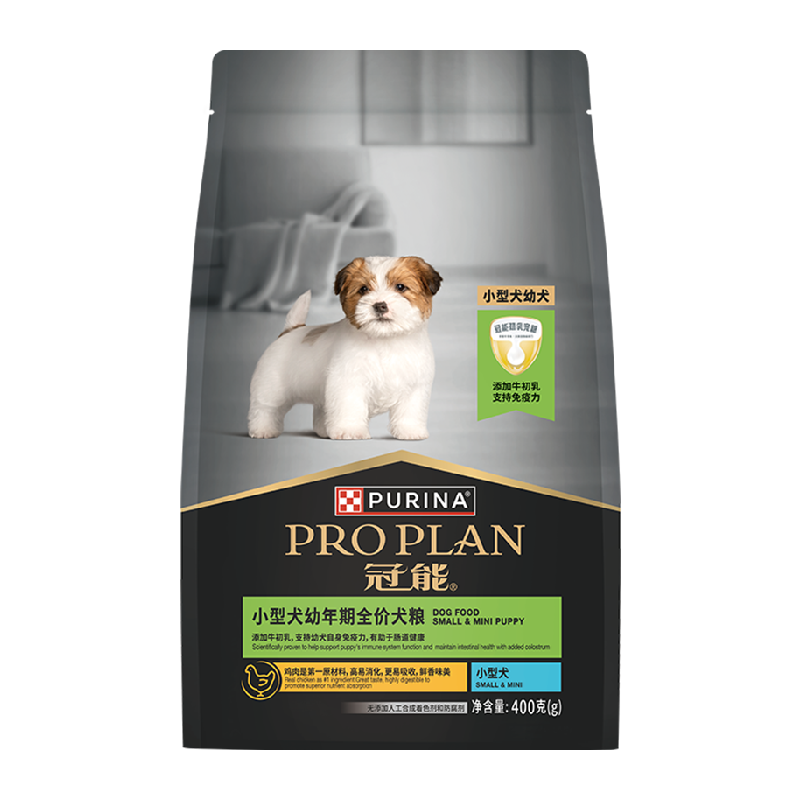 СȮȮ400g19.4Ԫ