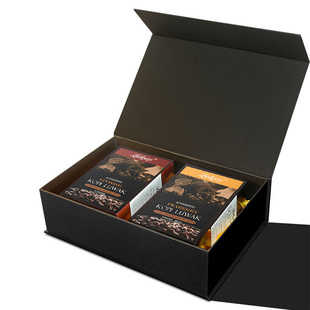 印尼原装进口luwak猫屎咖啡豆咖啡粉现磨麝香猫手冲咖啡礼盒正品