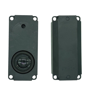 413 513 10045 3080 3070  4欧8欧10W5W广告机一体机电视机喇叭