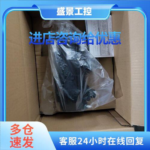 议价原装低价正品SGMS-20V6A安川伺服马达