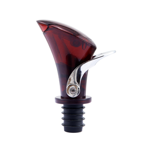 树可红酒瓶塞通用葡萄洋酒玻璃酒瓶酒嘴封口塞子酒塞倒酒器密封塞