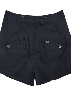 Lapargay2025夏上新工装裤