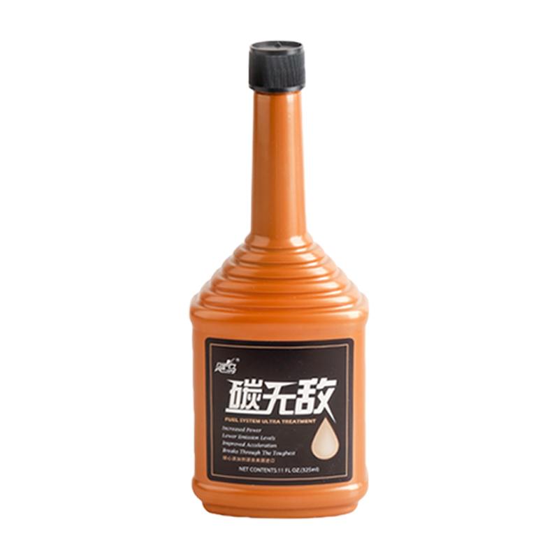 颶馬碳無敵正品除積碳清洗劑發(fā)動(dòng)機(jī)三元催化噴油嘴燃油汽油添加劑