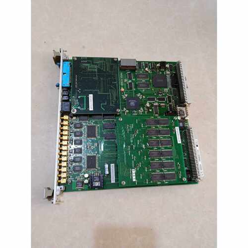 议价FUTEC FC7037-0 FC7038-0 XP2003701Y ACEX 主板CPU板 实图