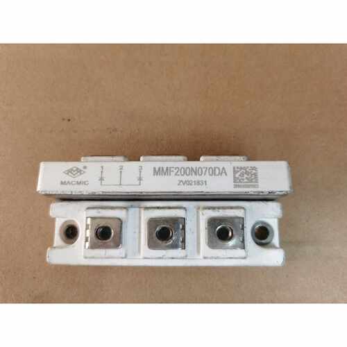询价MMF200NDK MMF200N07K MMF2议价
