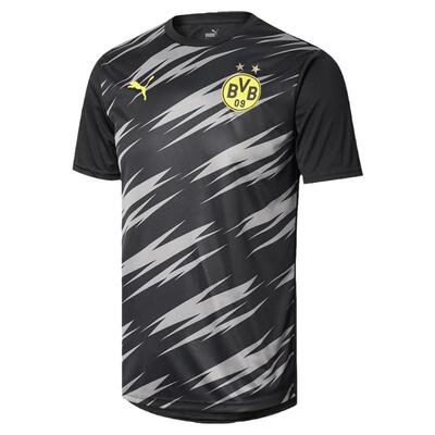 天朗足球正品puma彪马德甲赛季