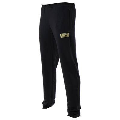 阿玛尼男士长裤休闲裤