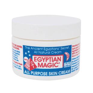 Egyptian Magic埃及魔法膏30ml保湿万能面霜滋润疤痕肌痘肌万能膏
