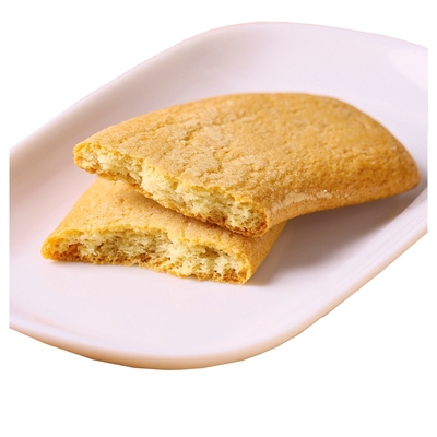 杭州传统手工糕点香蕉酥塘栖法根