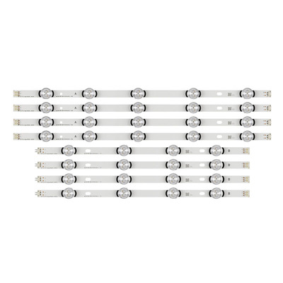 全新LG47LB5610-CD灯条